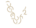 vitashe white logo